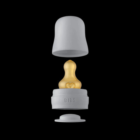 Pullotutti setti